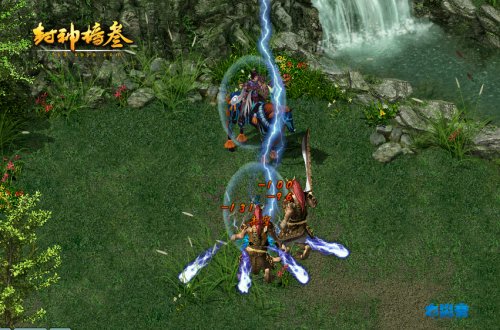 Ⱥ������