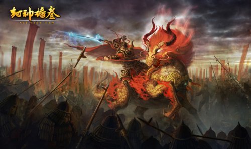 ����ǧ��