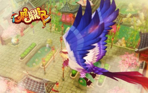 ������֪������Ժ