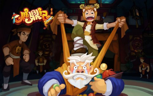 ���������ٴ�����