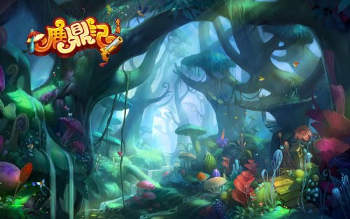 Ψ��ԭ������ֲ��