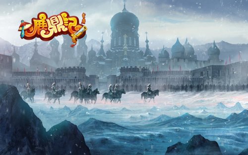 Ī���������ɲ����