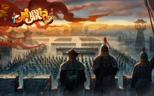 �������������б�����