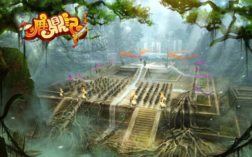  �����������к�����