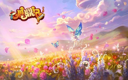 ��Ψ��������������