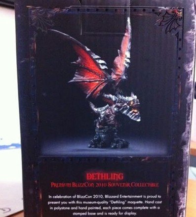 ��ѩ���껪2010��Ʒ����С����֮����������