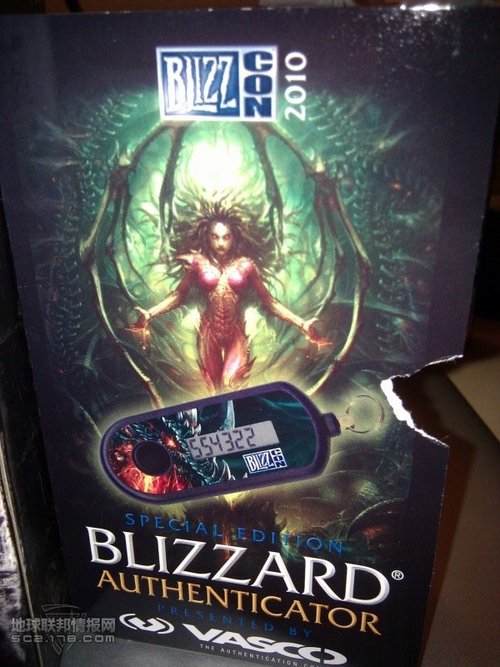 ��ѩ���껪2010��Ʒ����С����֮����������