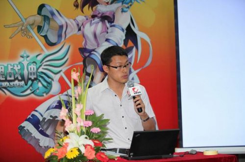 ������Ϸ���� ��������