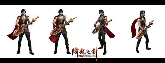 ������֮�����ع�ս������Ϸģ��