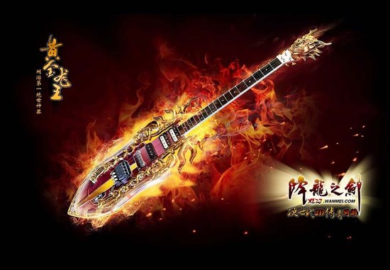 ������֮�����ع�ս������Ϸģ��