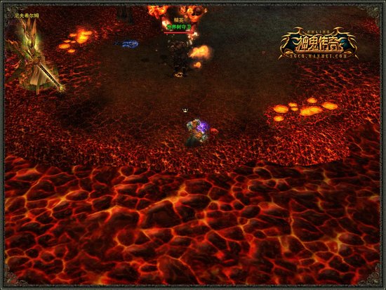 ���ľ��� ��������桷������ׯ԰