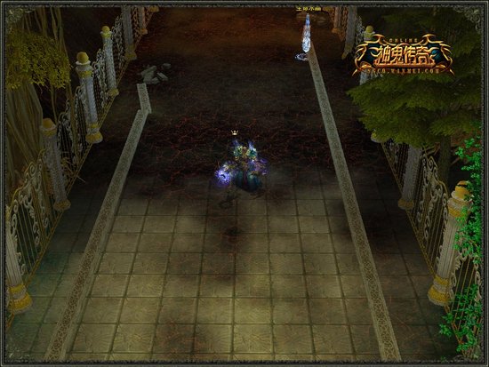 ���ľ��� ��������桷������ׯ԰