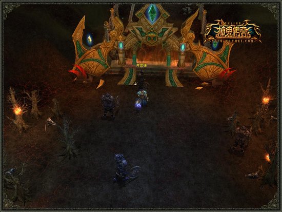 ���ľ��� ��������桷������ׯ԰