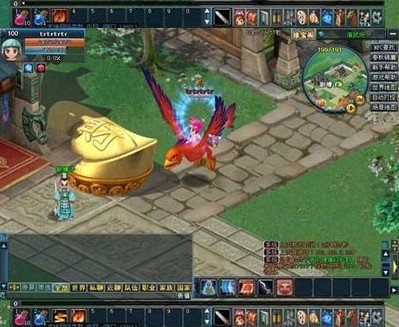 ʦ�������� ������Q��������������