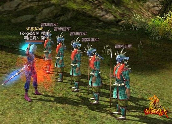 ʮ��ٷ�ն ������PKʢ��汾¡�ظ���