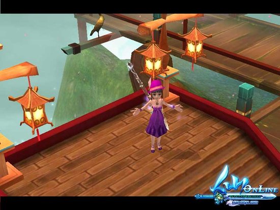 IMAXʱװչ���λ����顷����ʱ�г���