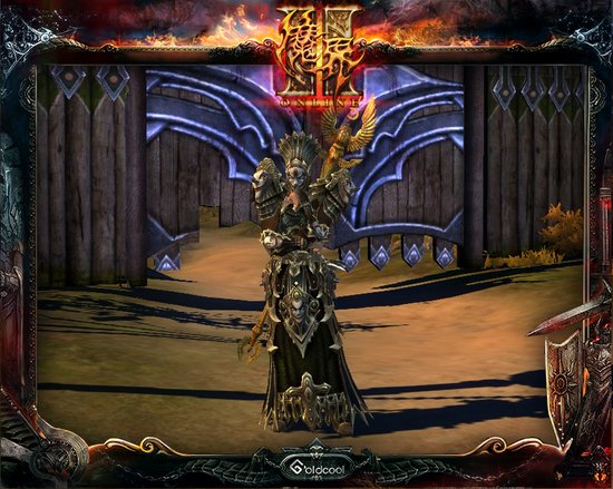 ħ���ޱߡ�ħ��2����ʦְҵתְ���