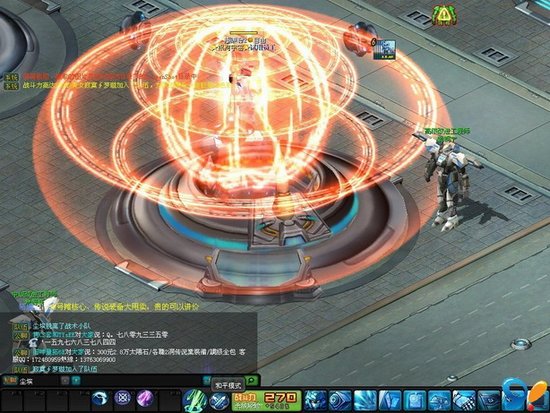 Ϊ����ܶ�����ս���Ǽ��ػ��ߵ�����