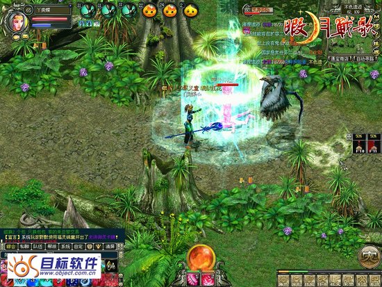 Ͼ��ս��˫�߿����� ����Ҹߵ��ع� 