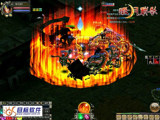 Ͼ��ս��˫�߿����� ����Ҹߵ��ع� 