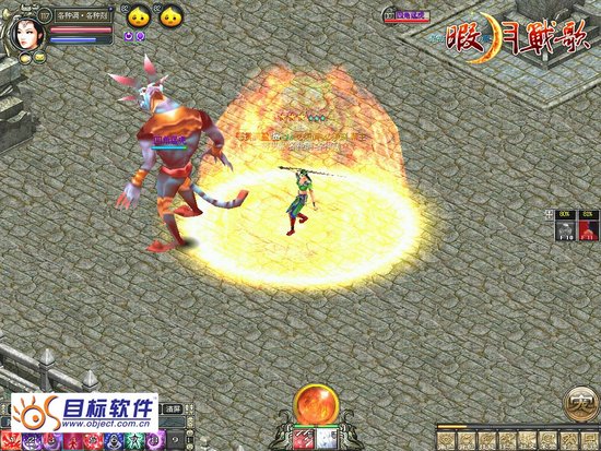 Ͼ��ս��˫�߿����� ����Ҹߵ��ع� 