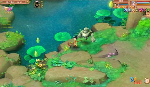 ������OL���ɳ��ս��� ��ζʮ��