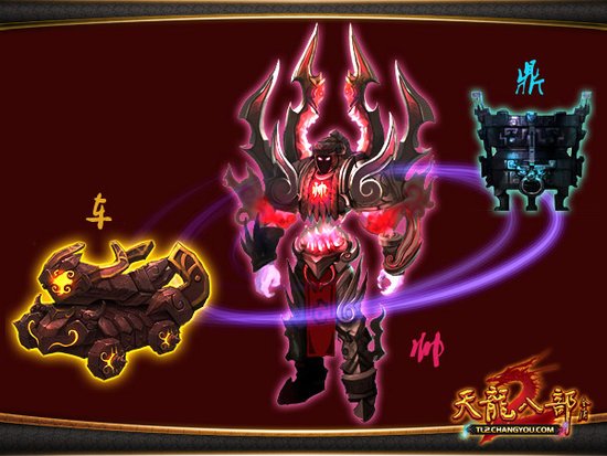 �������˲�2��22����19:30�׿���ս