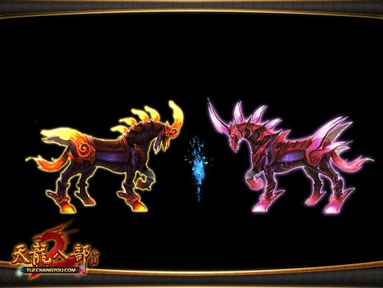 �������˲�2��22����19:30�׿���ս