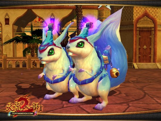 �������˲�2��22����19:30�׿���ս