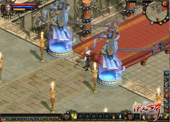 �ι������������硷֮��ѧ����������