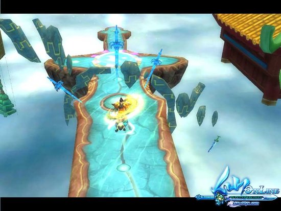 ���οռ䡶��OL����ɫ�淨������