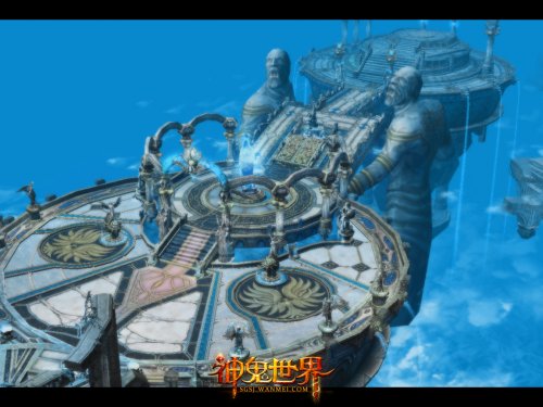 ����-Ӣ���