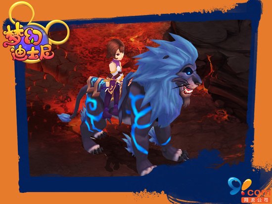 �λõ�ʿ��Ѥ��ְҵ��������ħ���㳡