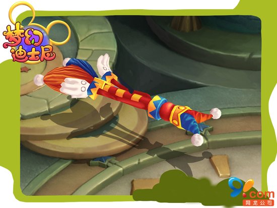 �λõ�ʿ��Ѥ��ְҵ��������ħ���㳡