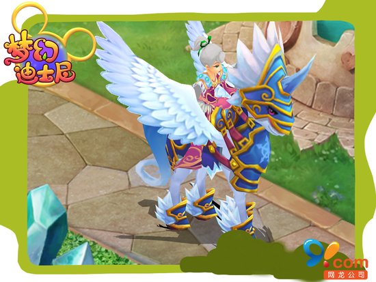 �λõ�ʿ��Ѥ��ְҵ��������ħ���㳡