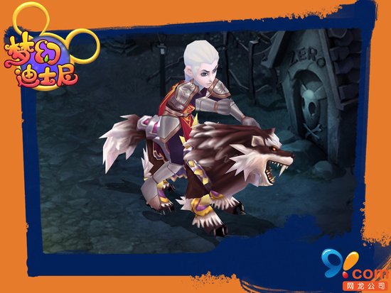 �λõ�ʿ��Ѥ��ְҵ��������ħ���㳡