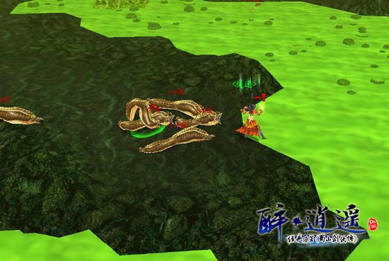 ��������ң�����˶��߼�������ƴ��