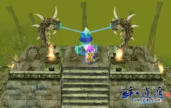 ��������ң�����˶��߼�������ƴ��