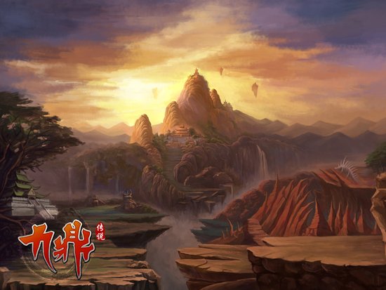 ����K���� ���Ŷ���˵�����������ʱ