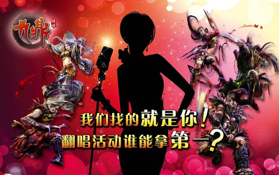 ����K���� ���Ŷ���˵�����������ʱ