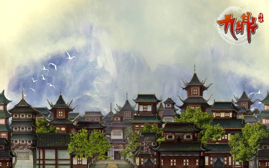 ����K���� ���Ŷ���˵�����������ʱ