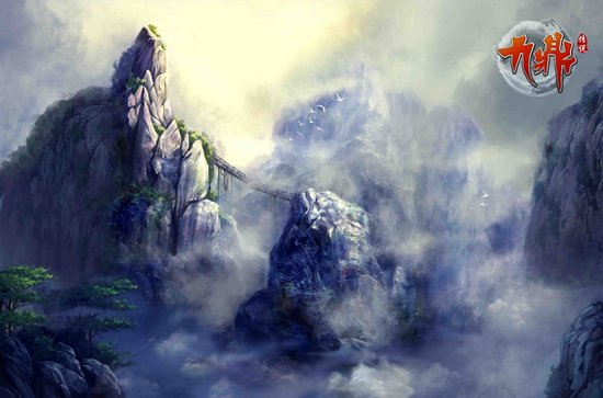 ����K���� ���Ŷ���˵�����������ʱ