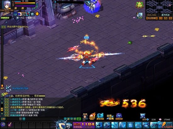 ����ս���Ǽ�̫������ �����ַ��ļ�����