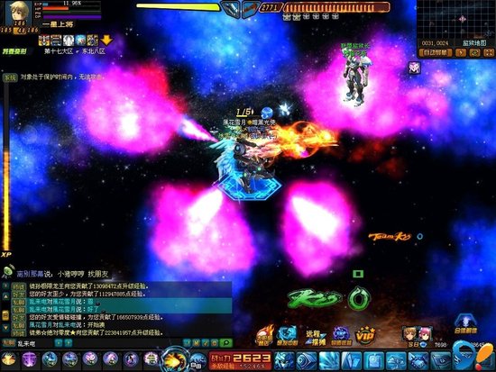 ����ս���Ǽ�̫������ �����ַ��ļ�����