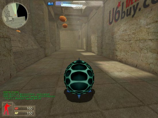 ���Ҳ��ŤһŤ �������ж������������