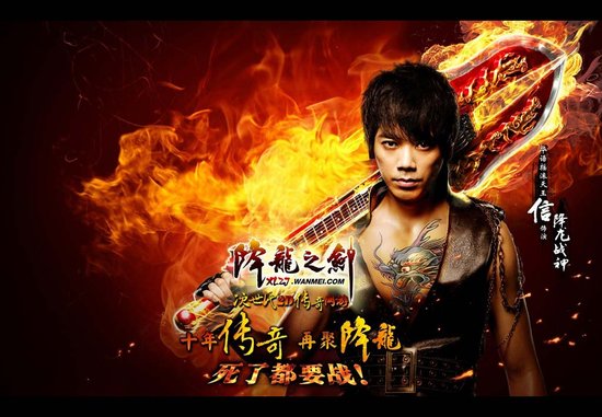 ������֮���������һĿ�꣺80������