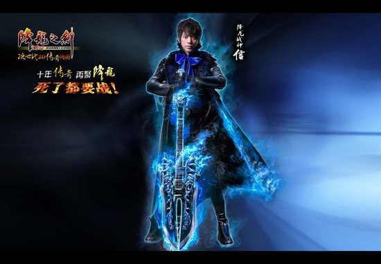 ������֮���������һĿ�꣺80������