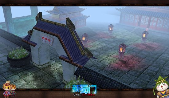 ������˶ཿ �������š���ҵĽ���