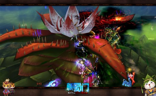 ������˶ཿ �������š���ҵĽ���