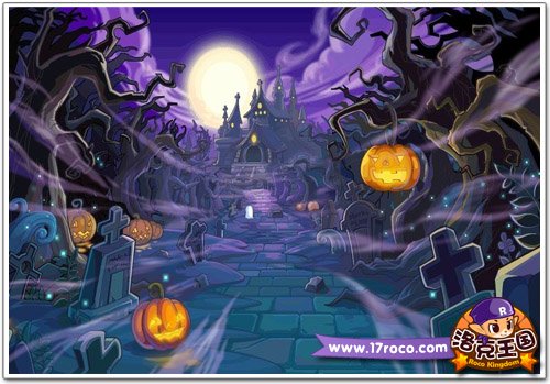 ���������������ָ�� ����֮ɭ����Ѱ�